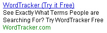 adsense secrets